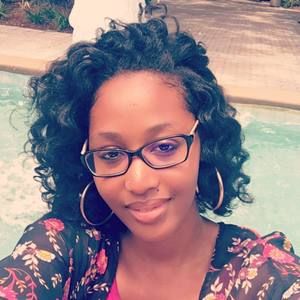 Meet your Posher, Sheerita